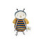Buzzbee, BBTB104313