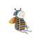Buzzbee, BBTB104313