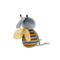 Buzzbee, BBTB104313