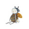Buzzbee, BBTB104313