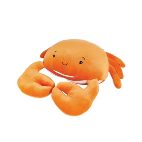 Happy Crab, BBTB104328