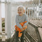 Happy Crab, BBTB104328