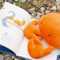 Happy Crab, BBTB104328