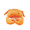 Happy Crab, BBTB104328