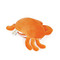 Happy Crab, BBTB104328