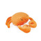 Happy Crab, BBTB104328