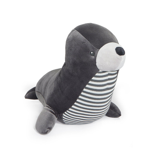 Seamore Seal, BBTB104329