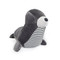 Seamore Seal, BBTB104329