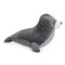 Seamore Seal, BBTB104329