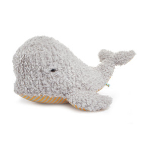 Bartholomew Beluga Whale, BBTB104331