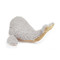 Bartholomew Beluga Whale, BBTB104331