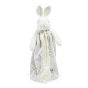 Little Sunshine Buddy Blanket, BBTB104339
