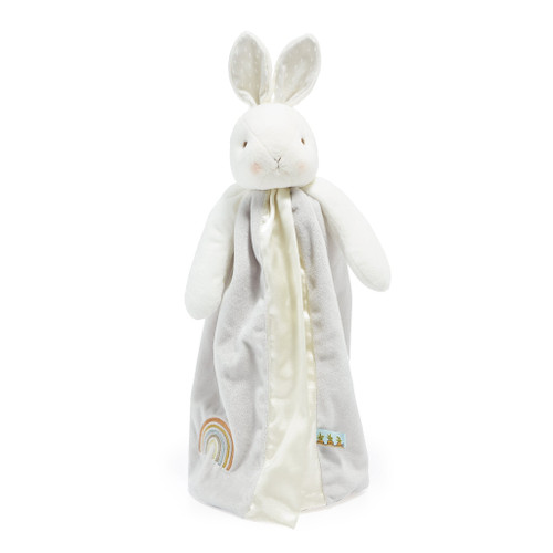 Little Sunshine Buddy Blanket, BBTB104339