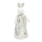 Little Sunshine Buddy Blanket, BBTB104339