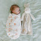 Little Sunshine Buddy Blanket, BBTB104339