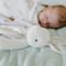 Little Sunshine Buddy Blanket, BBTB104339