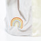 Little Sunshine Buddy Blanket, BBTB104339