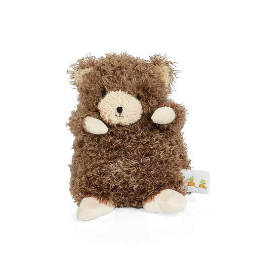 Wee Cubby, BBTB104351