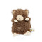 Wee Cubby, BBTB104351
