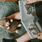 Wee Cubby, BBTB104351