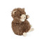 Wee Cubby, BBTB104351