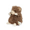 Wee Cubby, BBTB104351