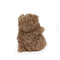Wee Cubby, BBTB104351