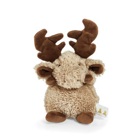Wee Bruce, BBTB104352