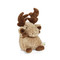 Wee Bruce, BBTB104352