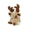 Wee Bruce, BBTB104352