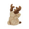 Wee Bruce, BBTB104352