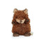 Wee Foxy, BBTB104353