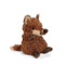 Wee Foxy, BBTB104353