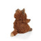 Wee Foxy, BBTB104353