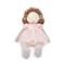 Elsie Doll - Brown Hair, BBTB104368