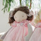 Elsie Doll - Brown Hair, BBTB104368