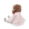 Elsie Doll - Brown Hair, BBTB104368