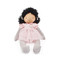 Elsie Doll Black Hair, BBTB104375