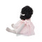 Elsie Doll Black Hair, BBTB104375