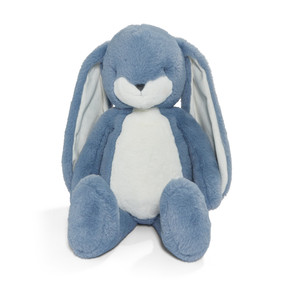 Big Floppy Nibble - Lavender Lustre, BBTB104379