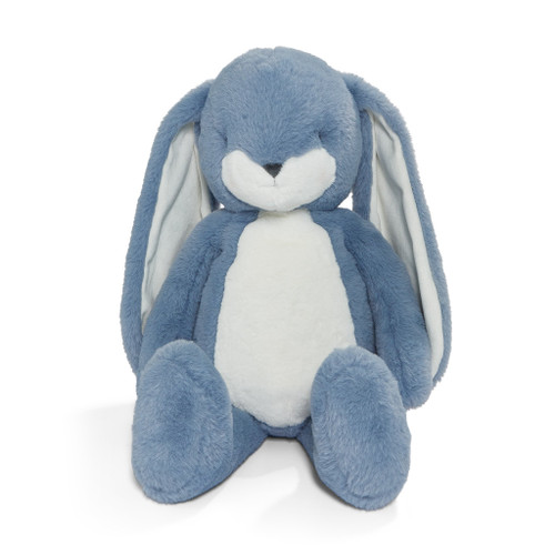 Big Floppy Nibble - Lavender Lustre, BBTB104379