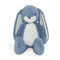 Big Floppy Nibble - Lavender Lustre, BBTB104379