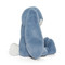 Big Floppy Nibble - Lavender Lustre, BBTB104379