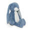 Big Floppy Nibble - Lavender Lustre, BBTB104379