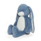 Big Floppy Nibble - Lavender Lustre, BBTB104379