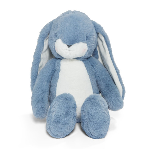 Sweet Floppy Nibble - Lavender Lustre, BBTB104383