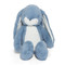 Sweet Floppy Nibble - Lavender Lustre, BBTB104383