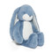 Sweet Floppy Nibble - Lavender Lustre, BBTB104383
