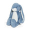 Sweet Floppy Nibble - Lavender Lustre, BBTB104383