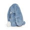 Sweet Floppy Nibble - Lavender Lustre, BBTB104383